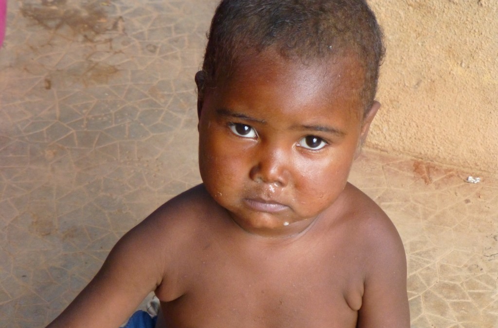 enfant2