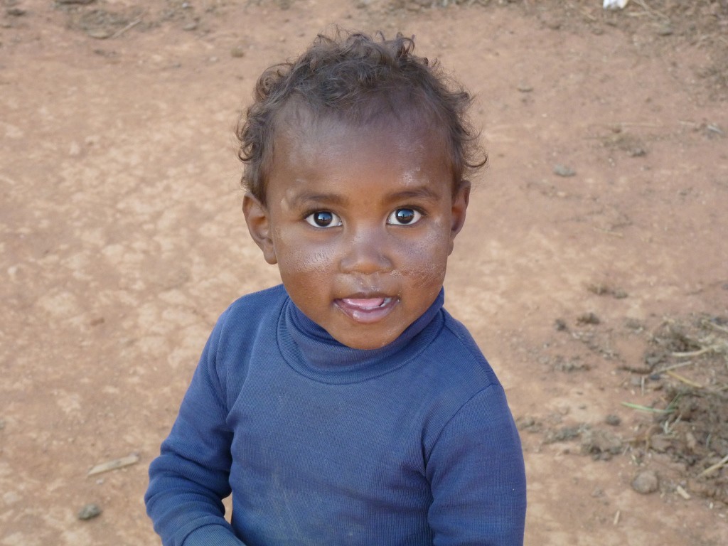 enfant4