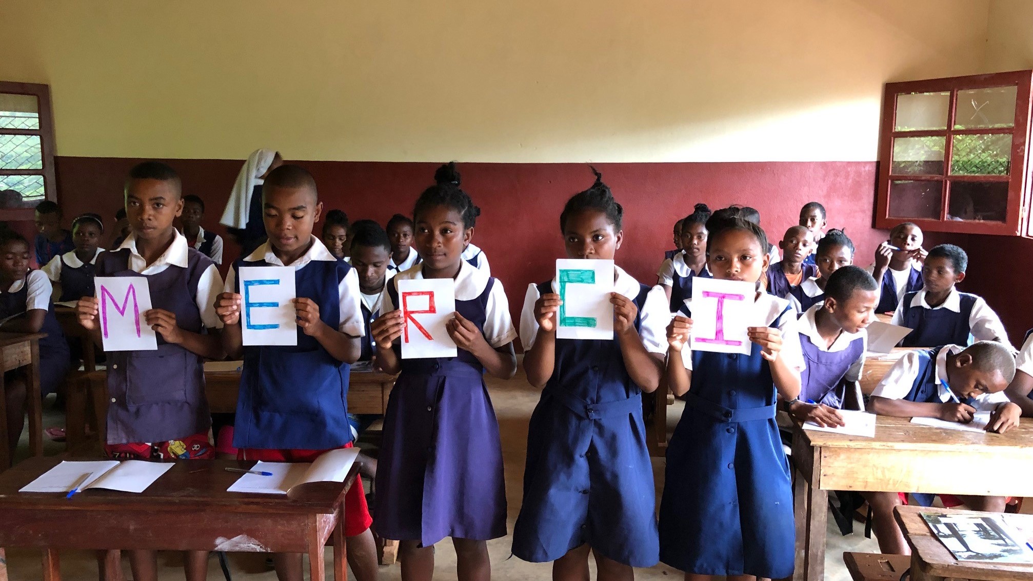PHOTO ECOLE 2