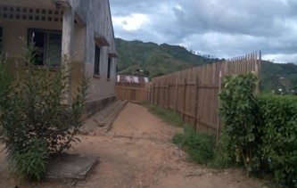 Image15