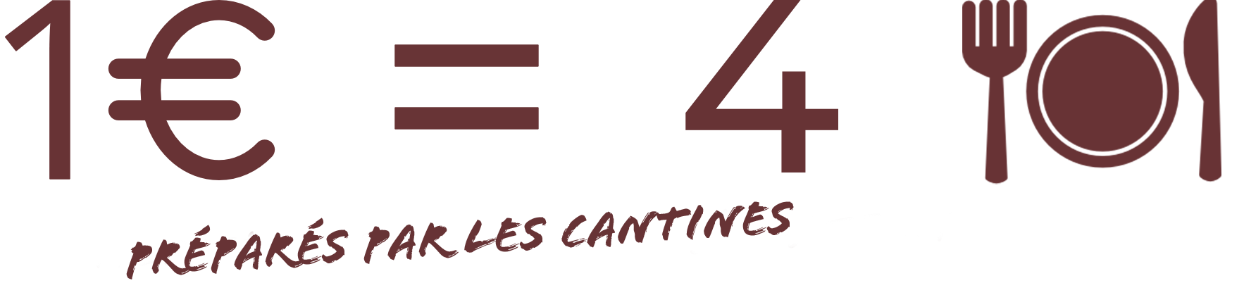 catine-mada-2023